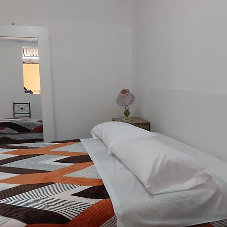 Domingo'S Inka House Ξενοδοχείο Miraflores  Εξωτερικό φωτογραφία
